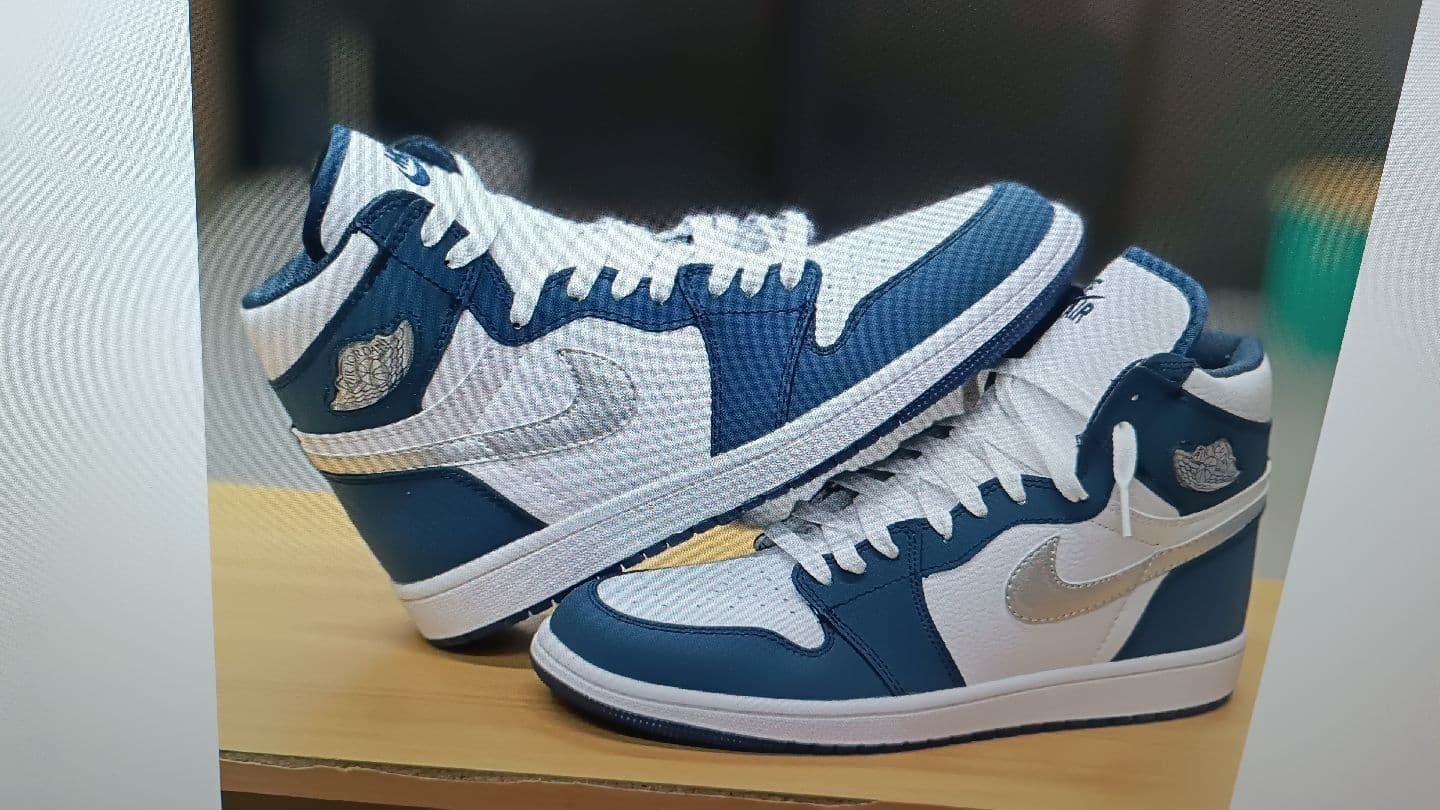 Discover the Best Sneakers at Sneakers for Life in Nairobi